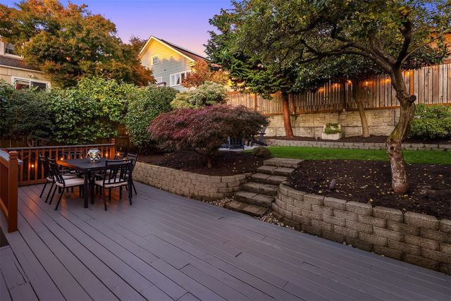 6250 28th Avenue NE, Seattle, WA 98115
