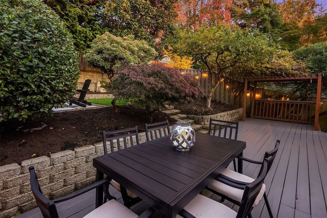 6250 28th Avenue NE, Seattle, WA 98115