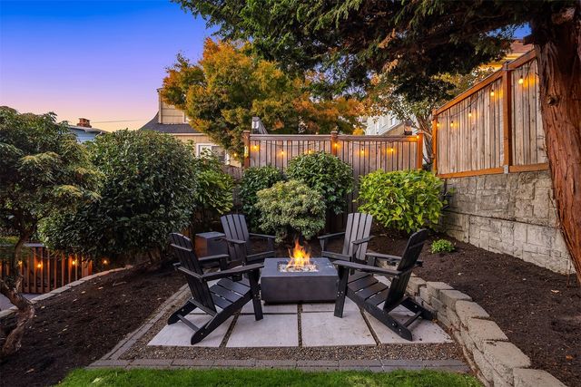 6250 28th Avenue NE, Seattle, WA 98115
