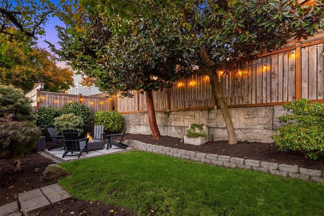 6250 28th Avenue NE, Seattle, WA 98115