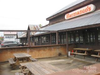 1401 / 1407 E Main Street, Albemarle, NC 28001