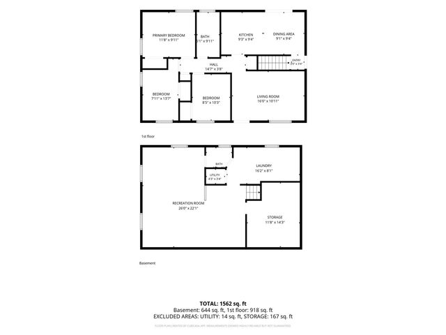 6523 Boxwood Ln NE, Cedar Rapids, IA 52402