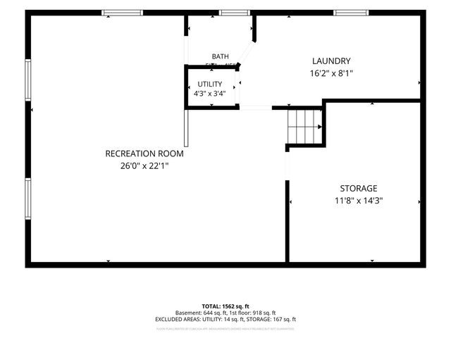 6523 Boxwood Ln NE, Cedar Rapids, IA 52402