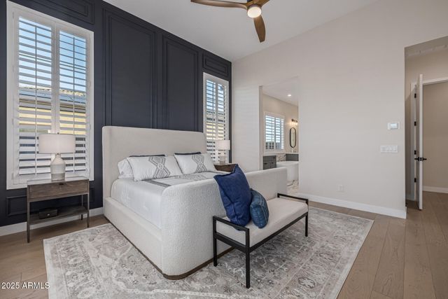 3814 W RUNNING DEER Trail, Phoenix, AZ 85083