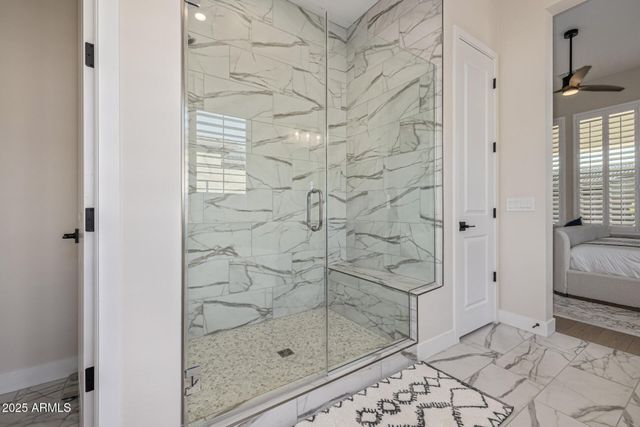 3814 W RUNNING DEER Trail, Phoenix, AZ 85083
