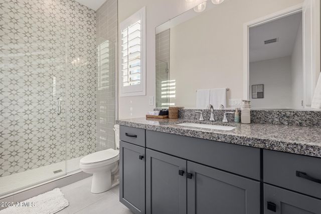 3814 W RUNNING DEER Trail, Phoenix, AZ 85083
