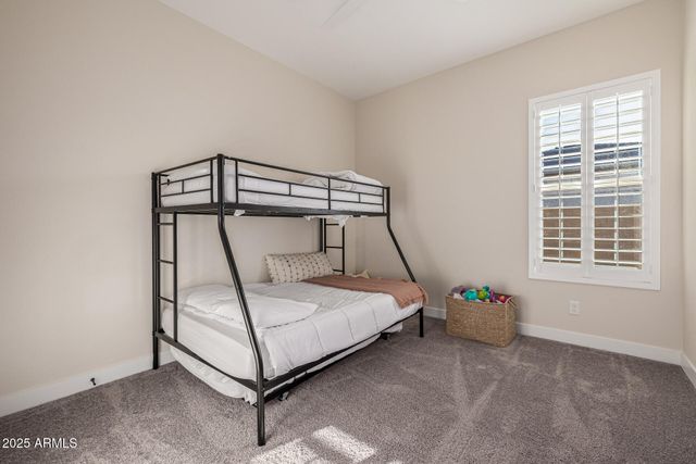 3814 W RUNNING DEER Trail, Phoenix, AZ 85083