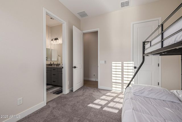 3814 W RUNNING DEER Trail, Phoenix, AZ 85083