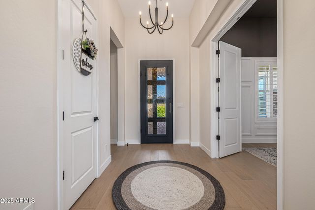 3814 W RUNNING DEER Trail, Phoenix, AZ 85083