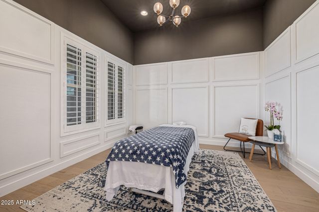 3814 W RUNNING DEER Trail, Phoenix, AZ 85083