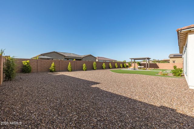 3814 W RUNNING DEER Trail, Phoenix, AZ 85083