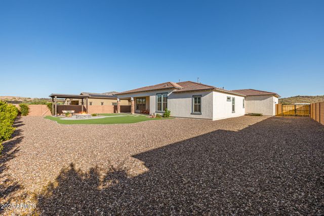 3814 W RUNNING DEER Trail, Phoenix, AZ 85083