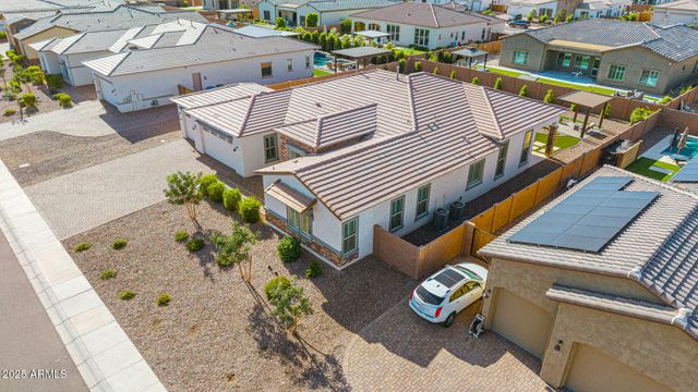 3814 W RUNNING DEER Trail, Phoenix, AZ 85083