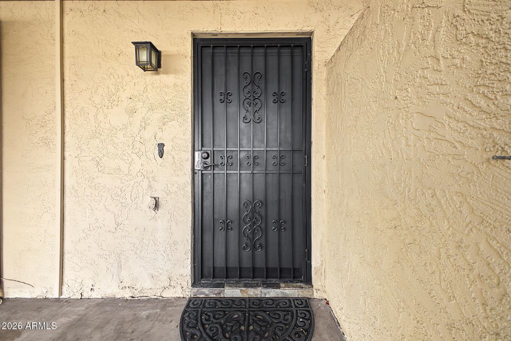 2229 E CATALINA Drive, Phoenix, AZ 85016 — photo 4