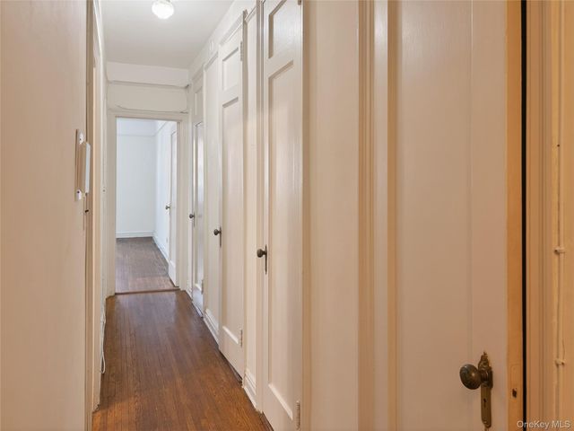 45 Kew Gardens Road 5N, Kew Gardens, NY 11415