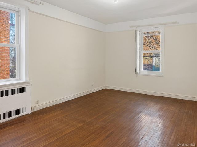 45 Kew Gardens Road 5N, Kew Gardens, NY 11415