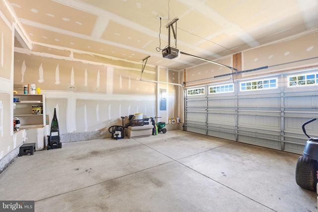 115 KOALA CIR, Martinsburg, WV 25403
