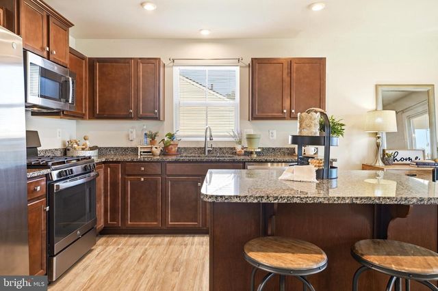 115 KOALA CIR, Martinsburg, WV 25403