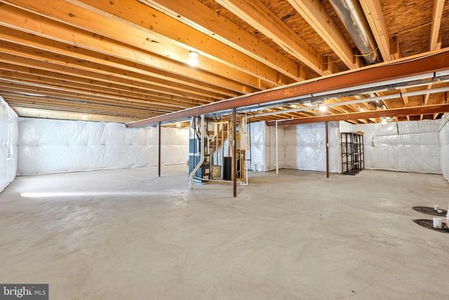 115 KOALA CIR, Martinsburg, WV 25403