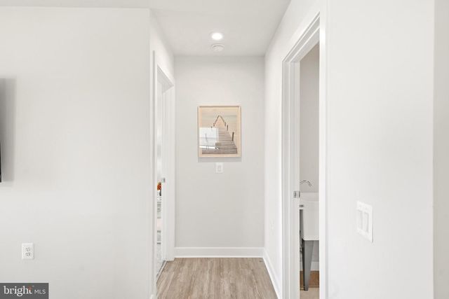 115 KOALA CIR, Martinsburg, WV 25403