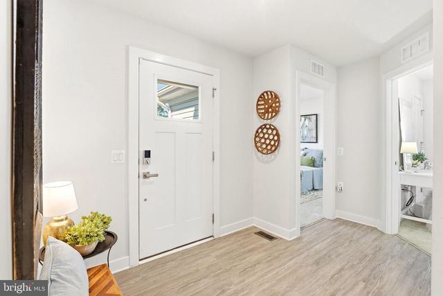 115 KOALA CIR, Martinsburg, WV 25403