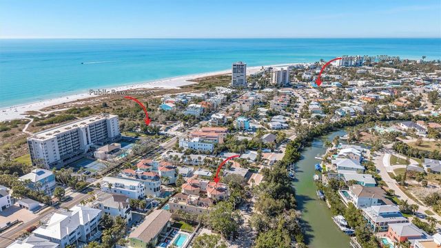 436 CANAL ROAD A, Sarasota, FL 34242