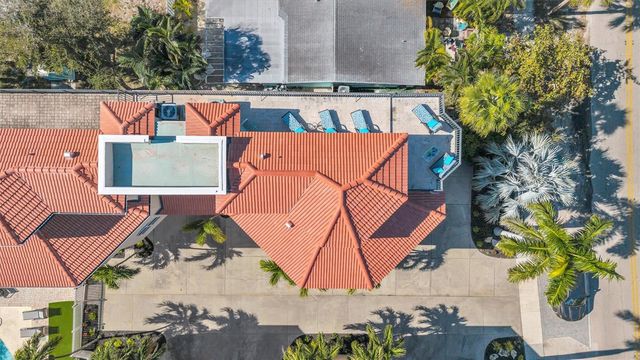 436 CANAL ROAD A, Sarasota, FL 34242