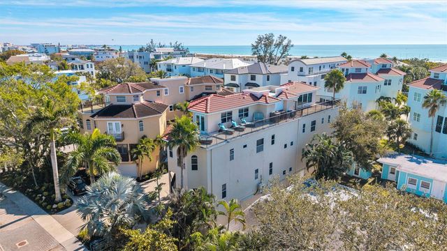 436 CANAL ROAD A, Sarasota, FL 34242