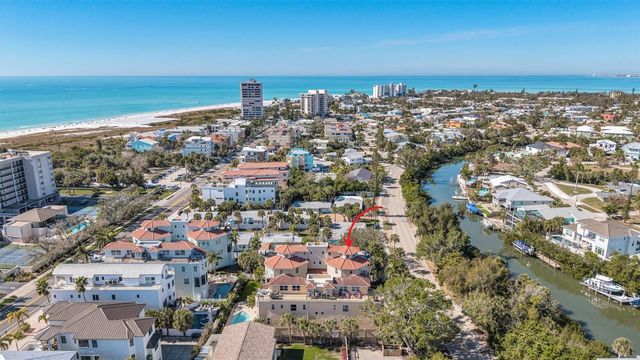 436 CANAL ROAD A, Sarasota, FL 34242