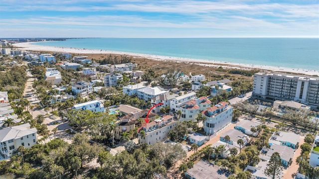 436 CANAL ROAD A, Sarasota, FL 34242