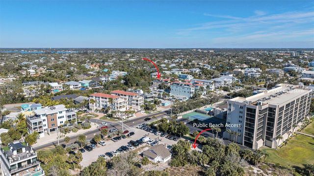 436 CANAL ROAD A, Sarasota, FL 34242