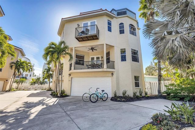 436 CANAL ROAD A, Sarasota, FL 34242