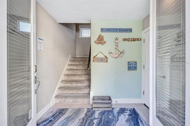 436 CANAL ROAD A, Sarasota, FL 34242