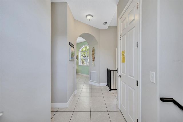 436 CANAL ROAD A, Sarasota, FL 34242