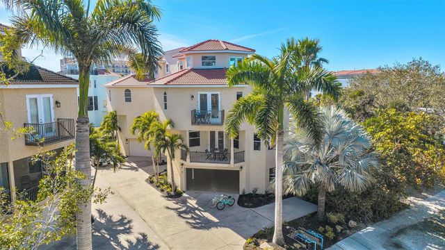 436 CANAL ROAD A, Sarasota, FL 34242