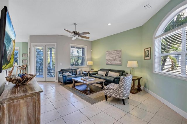 436 CANAL ROAD A, Sarasota, FL 34242