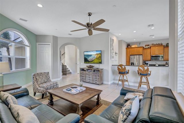 436 CANAL ROAD A, Sarasota, FL 34242