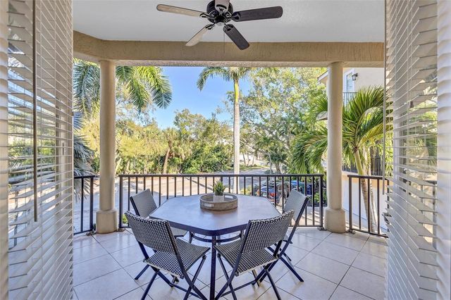 436 CANAL ROAD A, Sarasota, FL 34242