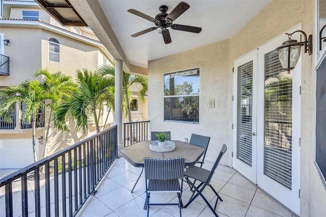 436 CANAL ROAD A, Sarasota, FL 34242