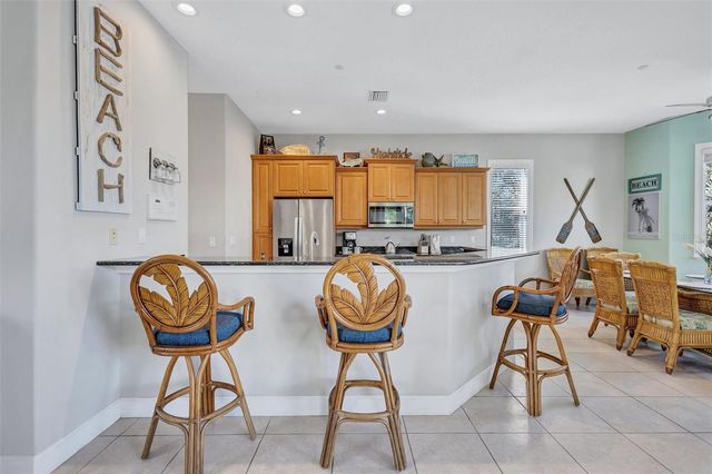 436 CANAL ROAD A, Sarasota, FL 34242