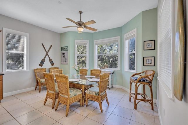 436 CANAL ROAD A, Sarasota, FL 34242