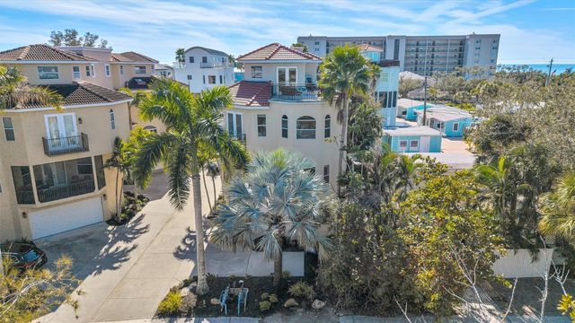 436 CANAL ROAD A, Sarasota, FL 34242