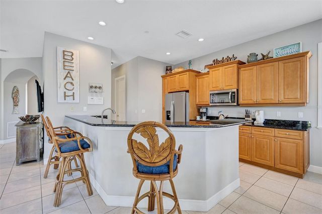 436 CANAL ROAD A, Sarasota, FL 34242