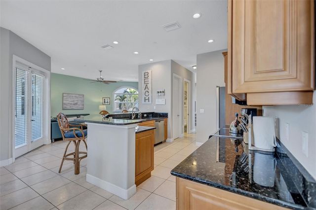 436 CANAL ROAD A, Sarasota, FL 34242