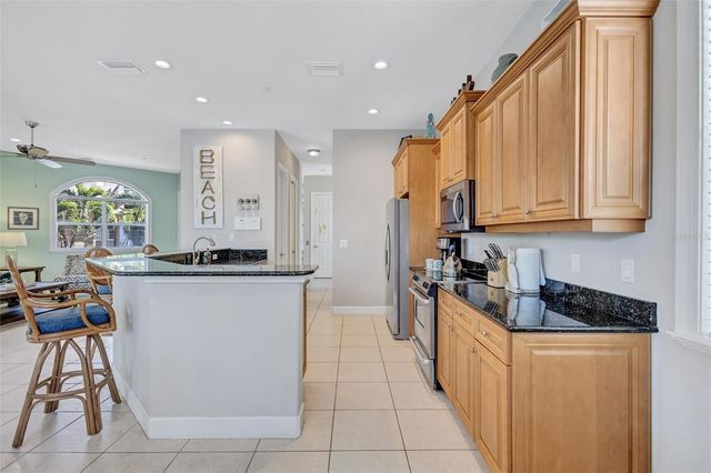 436 CANAL ROAD A, Sarasota, FL 34242