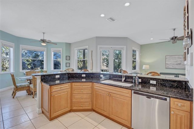 436 CANAL ROAD A, Sarasota, FL 34242