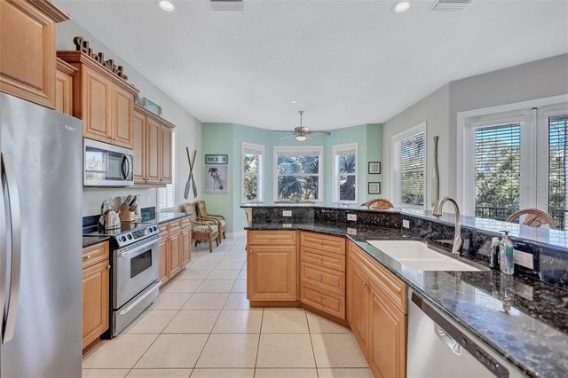 436 CANAL ROAD A, Sarasota, FL 34242