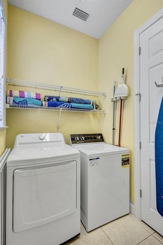 436 CANAL ROAD A, Sarasota, FL 34242