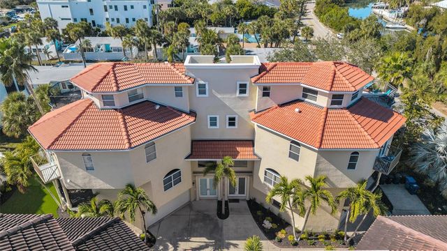 436 CANAL ROAD A, Sarasota, FL 34242