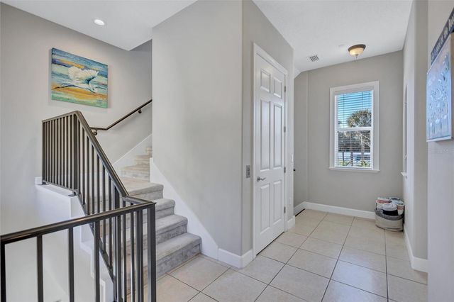 436 CANAL ROAD A, Sarasota, FL 34242